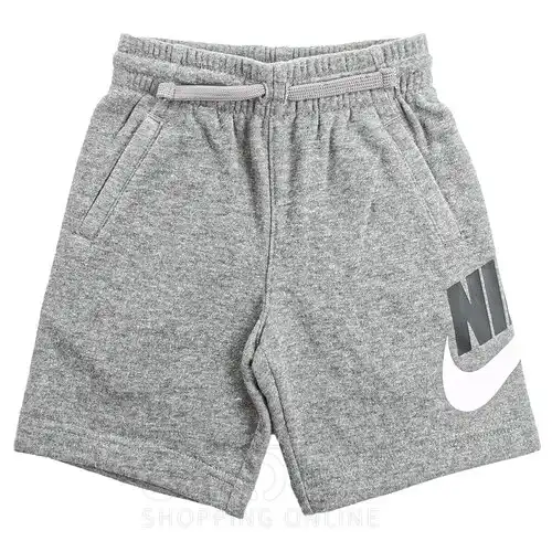 Short Nike Club