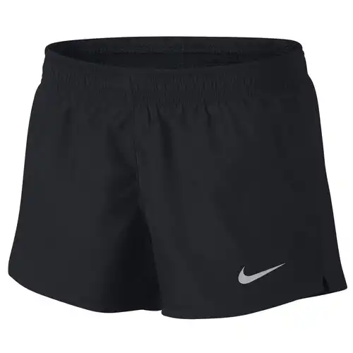 Short Nike Nk