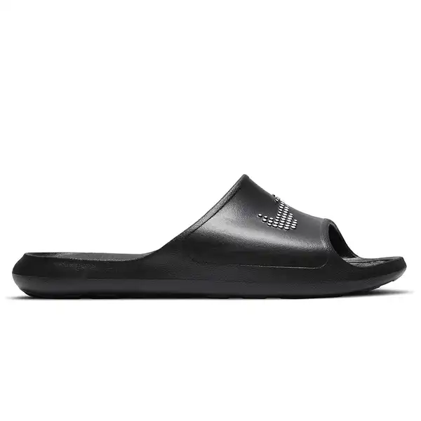 Ojotas Nike