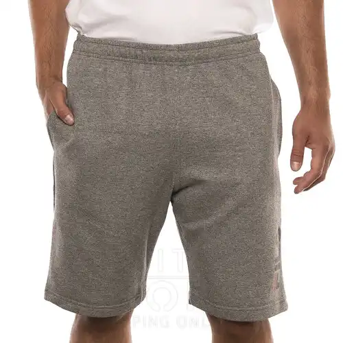 Short Fila Practical